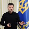 Zelenskyy outlines new stage of war and its challenges