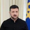 'Not a bargaining chip': Zelenskyy says Russia will fail in eastern Ukraine