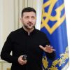 Zelenskyy announces delivery of IRIS-T air defense systems to Ukraine: Three-year plan