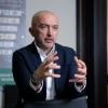 IMF program no longer meets Ukraine's needs, says NBU Governor