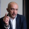 Ukraine overhauls currency: Kopiika out, shah in by September 2026