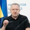 Prosecutor General's Office of Ukraine investigates case of Russian genocide against Ukrainians