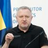 Over 100 Russian torture chambers found in liberated Ukrainian territories, Prosecutor General reports