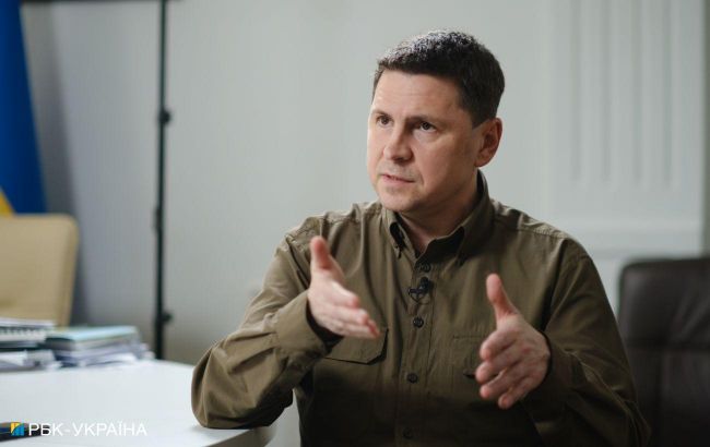 War reaches point of no return: Zelenskyy's Office outlines what to expect in 2024