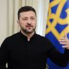 Zelenskyy seeks Trump support for new sanctions against Russia at G7 summit