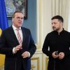 No country can fully replace US military aid, says Zelenskyy: 'Only the US produces the best systems'