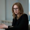 Ukraine approves budget payments under minerals deal with US