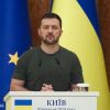 Zelenskyy says victory plan must work by December