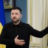 Zelenskyy reveals what could topple Kremlin's leadership soon