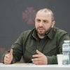 Tens of thousands of long-range drones to strike Russia, says Ukraine's defense minister