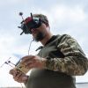 'We just have to survive.' How war pushed Ukraine ahead of Europe in military tech