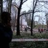 Russian attack on Kyiv: Number of victims rises to 88