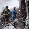Kyiv declares August 1 Day of Mourning after deadly attack
