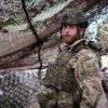 Two days with Ukrainian artillerymen: Report from Zaporizhzhia frontline