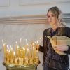 Brace for worst-case scenarios: Will Russia dare to strike on Easter?