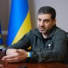 Russian official admits hundreds of thousands of Ukrainian children deported - Ukrainian Parliament