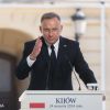 Polish President names decisive moment in Russia's war against Ukraine