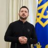 Zelenskyy announces one more agreement with US: Details