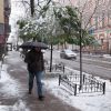 Europe faces coldest winter since Russia's invasion of Ukraine - forecasters