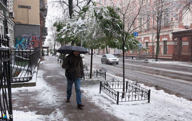 Europe faces coldest winter since Russia's invasion of Ukraine - forecasters