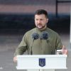 Zelenskyy: Ukraine's counteroffensive is faster than new sanctions against Russia