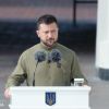 Military medical commissions, digitalization and more: Zelenskyy holds meeting of the National Security and Defense Council