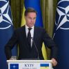 NATO Secretary General names condition for Zelenskyy's talks with Putin