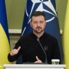 Ukraine is focused on NATO invitation - Zelenskyy