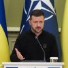 Withdrawal from Vuhledar - Zelenskyy addresses the first official statement