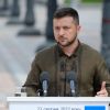 There can be no pauses in support when it comes to saving people from terror - Zelenskyy