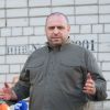 Ukraine shifts fortification strategy in response to Russia's new tactics, says defense chief