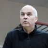 Nestor Shufrych, Ukrainian MP, arrested in state treason case
