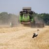 Ukraine to receive $500 million for agricultural recovery