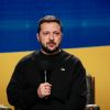 Zelenskyy answers whether war will end in 2024