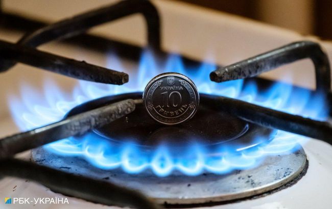 European gas prices decrease: Reasons explained