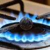 EU considers new gas supply scheme for Ukraine, Hungary, Slovakia, and Moldova