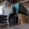 Russia suggests alternative 'Grain Initiative' without Ukraine