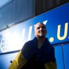 Ukraine-Russia prisoner swap likely postponed amid list disputes