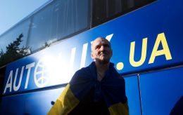 Ukraine-Russia prisoner swap likely postponed amid list disputes
