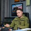 Budanov names main achievement of long-range strikes against Russia