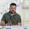 Pre-war taxes come into force in Ukraine: Zelenskyy signs law
