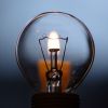 Blackout spreads across Crimea after Ukraine hits critical power infrastructure
