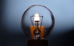 Blackout spreads across Crimea after Ukraine hits critical power infrastructure