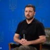 Zelenskyy proposes to extend mobilization and martial law until February 2025