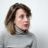Khatia Dekanoidze: We cannot allow Georgia to return to Russian orbit again