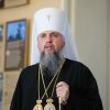 Pope Francis helped Ukrainians achieve peace according to his beliefs - Ukraine's Metropolitan