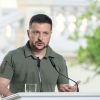 Russian plans are hopeless: Zelenskyy hears intelligence reports on enemy's activities