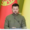 Zelenskyy holds Staff meeting: Counteroffensive and aircraft issues discussed