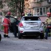 Record-breaking Russian drone attacks and Cabinet strike: Latest updates from Ukraine’s cities