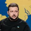 Massive night shelling of Kherson: Zelenskyy names consequences